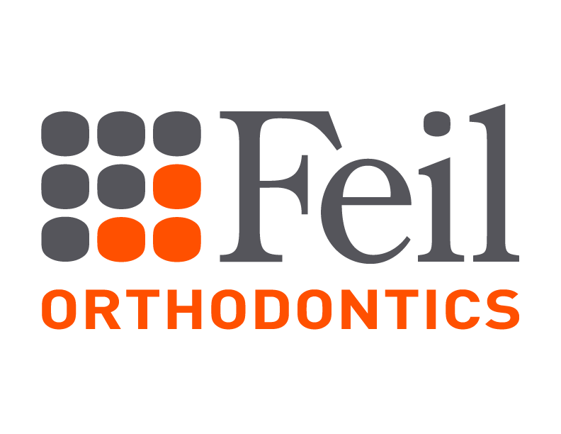 Feil Orthodontics