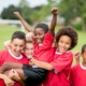 Sports Safety During Orthodontic Treatment